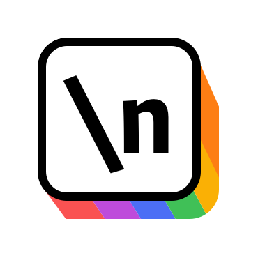 experience.company_name